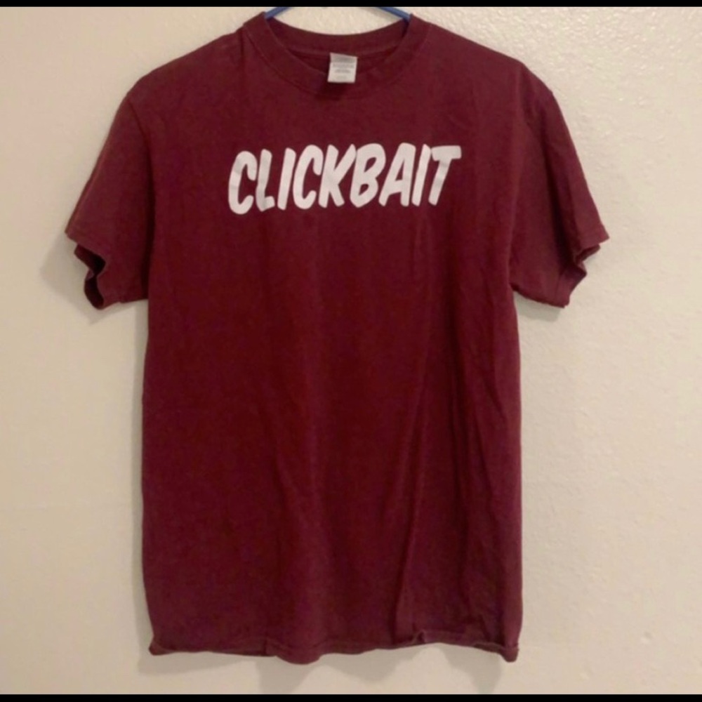 David Dobrik Merch